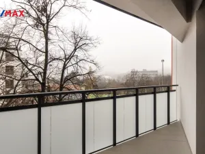 Prodej bytu 3+1, Praha - Nusle, K podjezdu, 63 m2