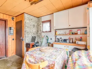 Prodej chaty, Příbor, 12 m2