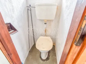 Prodej chaty, Příbor, 12 m2