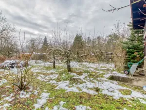 Prodej chaty, Příbor, 12 m2