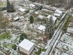 Prodej chaty, Příbor, 12 m2