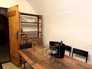 Prodej - jiné, Ježov, 46 m2