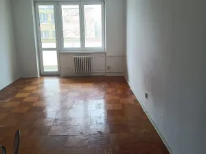 Pronájem bytu 2+1, Ostrava - Poruba, Ukrajinská, 52 m2