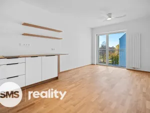 Pronájem bytu 1+kk, Ostrava - Moravská Ostrava, Pivovarská, 32 m2