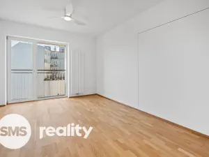 Pronájem bytu 1+kk, Ostrava - Moravská Ostrava, Pivovarská, 32 m2