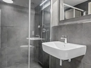 Pronájem bytu 1+kk, Ostrava - Moravská Ostrava, Pivovarská, 32 m2