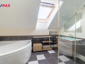 Prodej bytu 3+kk, Mladá Boleslav - Mladá Boleslav II, Čechova, 80 m2