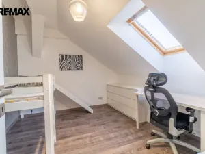 Prodej bytu 3+kk, Mladá Boleslav - Mladá Boleslav II, Čechova, 80 m2
