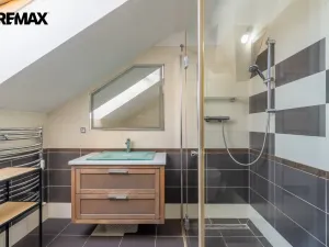 Prodej bytu 3+kk, Mladá Boleslav - Mladá Boleslav II, Čechova, 80 m2