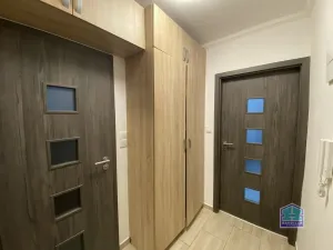 Prodej bytu 2+1, Plzeň - Bolevec, Žlutická, 49 m2