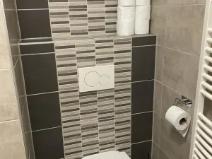 Prodej bytu 2+1, Plzeň - Bolevec, Žlutická, 49 m2