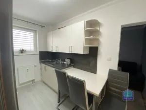 Prodej bytu 2+1, Plzeň - Bolevec, Žlutická, 49 m2