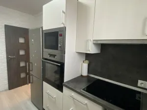 Prodej bytu 2+1, Plzeň - Bolevec, Žlutická, 49 m2