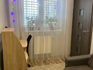 Prodej bytu 2+1, Plzeň - Bolevec, Žlutická, 49 m2