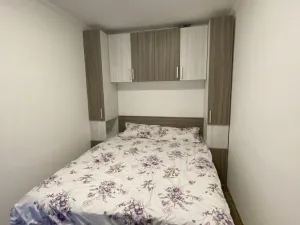 Prodej bytu 2+1, Plzeň - Bolevec, Žlutická, 49 m2