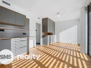 Pronájem bytu 1+kk, Ostrava - Moravská Ostrava, Pivovarská, 32 m2