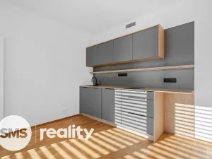 Pronájem bytu 1+kk, Ostrava - Moravská Ostrava, Pivovarská, 32 m2