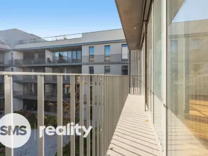 Pronájem bytu 1+kk, Ostrava - Moravská Ostrava, Pivovarská, 32 m2