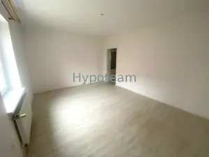 Pronájem bytu 2+kk, Ústí nad Labem - Klíše, Klíšská, 48 m2