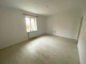 Pronájem bytu 2+kk, Ústí nad Labem - Klíše, Klíšská, 48 m2