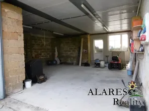 Prodej rodinného domu, Dolní Lochov, 190 m2