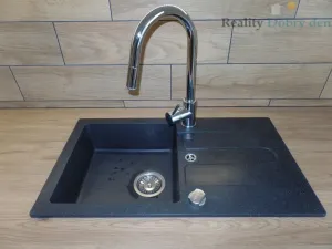 Pronájem bytu 2+1, Bruntál, Čs. armády, 48 m2