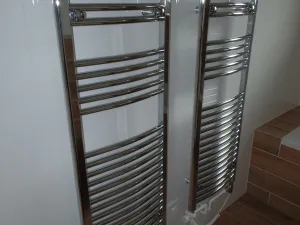 Pronájem bytu 2+1, Bruntál, Čs. armády, 48 m2