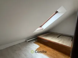 Prodej bytu 3+kk, Hradec Králové - Pražské Předměstí, Horova, 91 m2