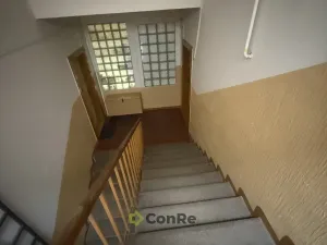 Prodej bytu 3+kk, Hradec Králové - Pražské Předměstí, Horova, 91 m2