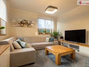 Prodej rodinného domu, Říčany - Strašín, Jedlová, 300 m2