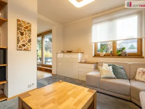 Prodej rodinného domu, Říčany - Strašín, Jedlová, 300 m2