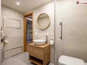 Prodej rodinného domu, Říčany - Strašín, Jedlová, 300 m2