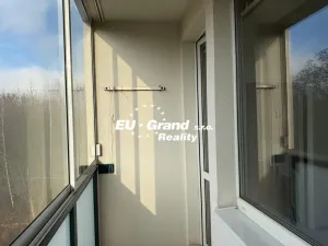 Prodej bytu 1+1, Varnsdorf, Čelakovická, 44 m2