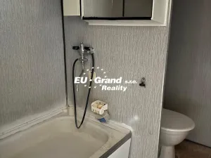 Prodej bytu 1+1, Varnsdorf, Čelakovická, 44 m2