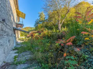 Prodej rodinného domu, Mnichovo Hradiště, Budovcova, 500 m2