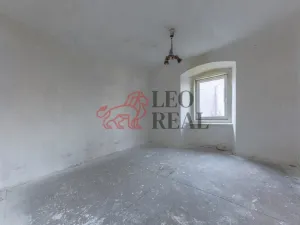 Prodej rodinného domu, Mnichovo Hradiště, Budovcova, 500 m2