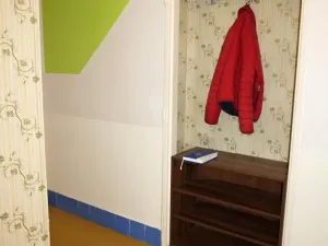 Prodej bytu 2+1, Prostějov, Milíčova, 58 m2