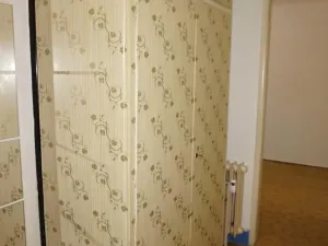 Prodej bytu 2+1, Prostějov, Milíčova, 58 m2