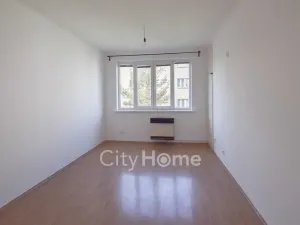 Prodej bytu 2+kk, Praha - Břevnov, Nad Kajetánkou, 51 m2