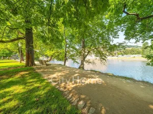 Prodej bytu 3+1, Praha - Malá Strana, Mělnická, 94 m2