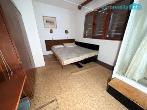 Prodej chaty, Plzeň - Skvrňany, 60 m2