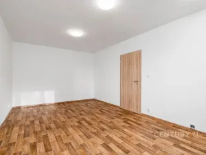Prodej bytu 1+1, Děčín, Růžová, 35 m2