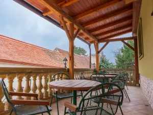 Prodej bytu 1+kk, Dolní Dunajovice, Hlavní, 22 m2