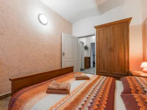 Prodej bytu 2+kk, Dolní Dunajovice, Hlavní, 36 m2