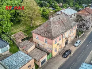 Prodej skladu, Liberec, V Cihelně, 450 m2