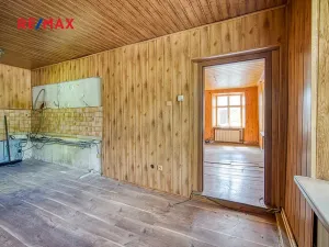 Prodej skladu, Liberec, V Cihelně, 450 m2