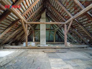 Prodej skladu, Liberec, V Cihelně, 450 m2