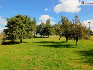 Prodej pozemku pro bydlení, Psárov, 1025 m2