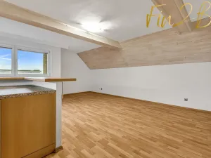 Prodej rodinného domu, Čelákovice, Fügnerova, 138 m2