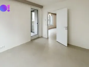 Pronájem bytu 2+kk, Ostrava, F. X. Riepla, 59 m2